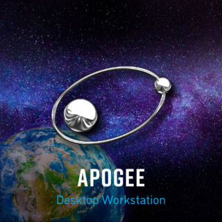apogee-logo-metal-space