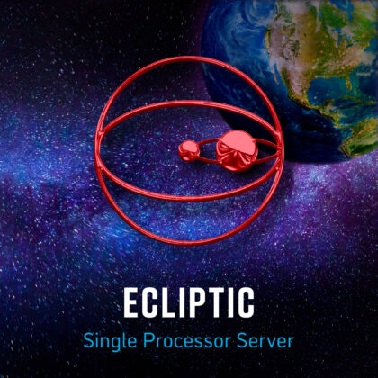 ecliptic-logo-metal-space