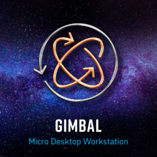 gimbal-logo-metal-space