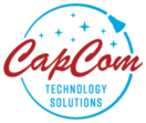 CapCom Technologies