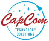 CapCom Technologies